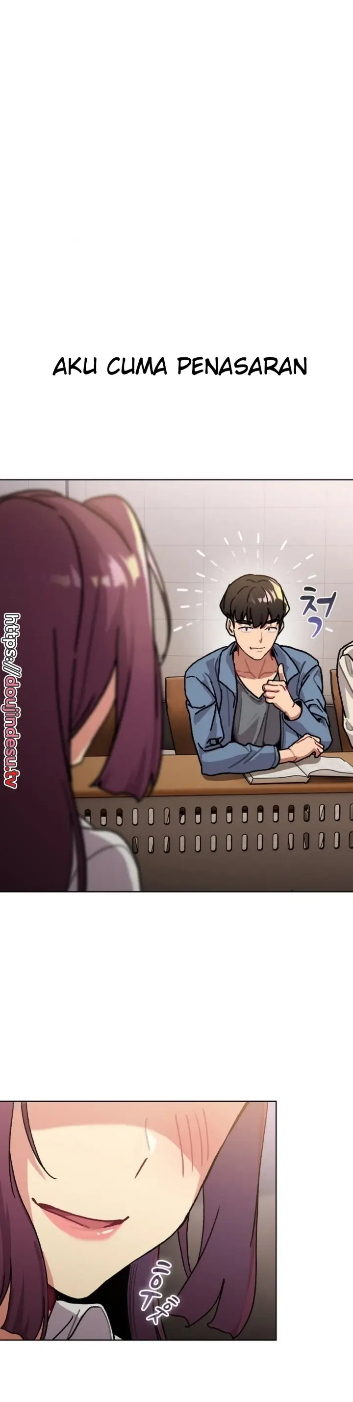 image-komik-what-am-i-supossed-to-do-now-chapter-105-39/45