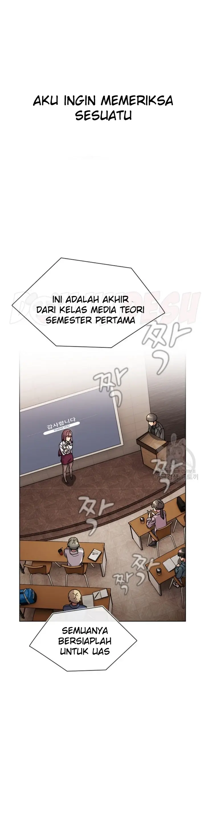 image-komik-what-am-i-supossed-to-do-now-chapter-105-40/45