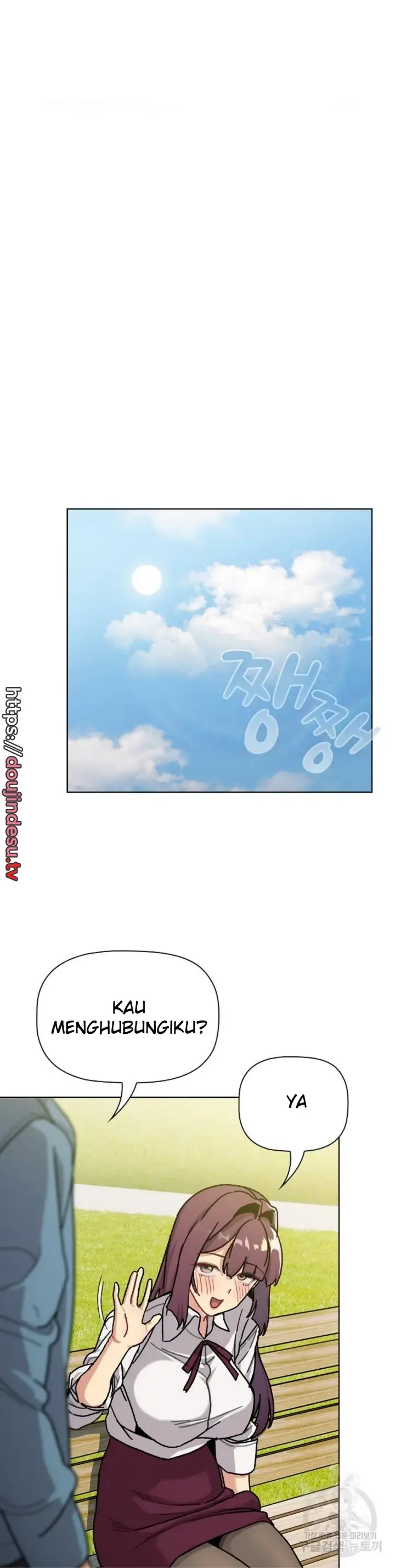 image-komik-what-am-i-supossed-to-do-now-chapter-105-41/45