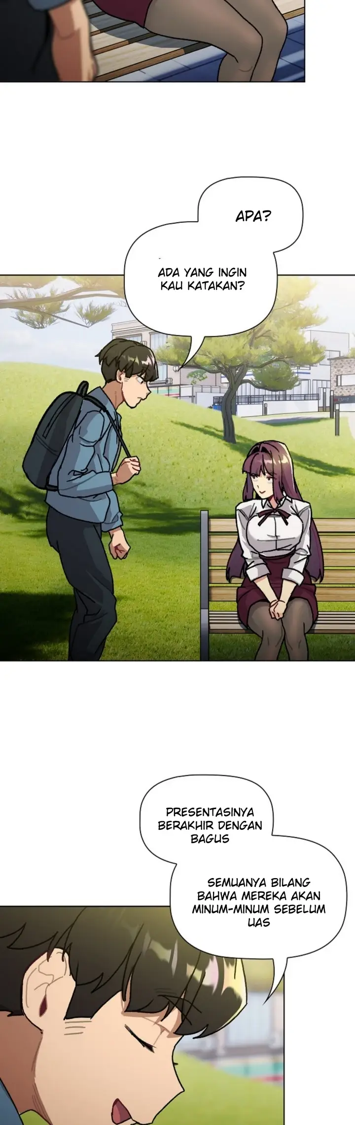 image-komik-what-am-i-supossed-to-do-now-chapter-105-42/45