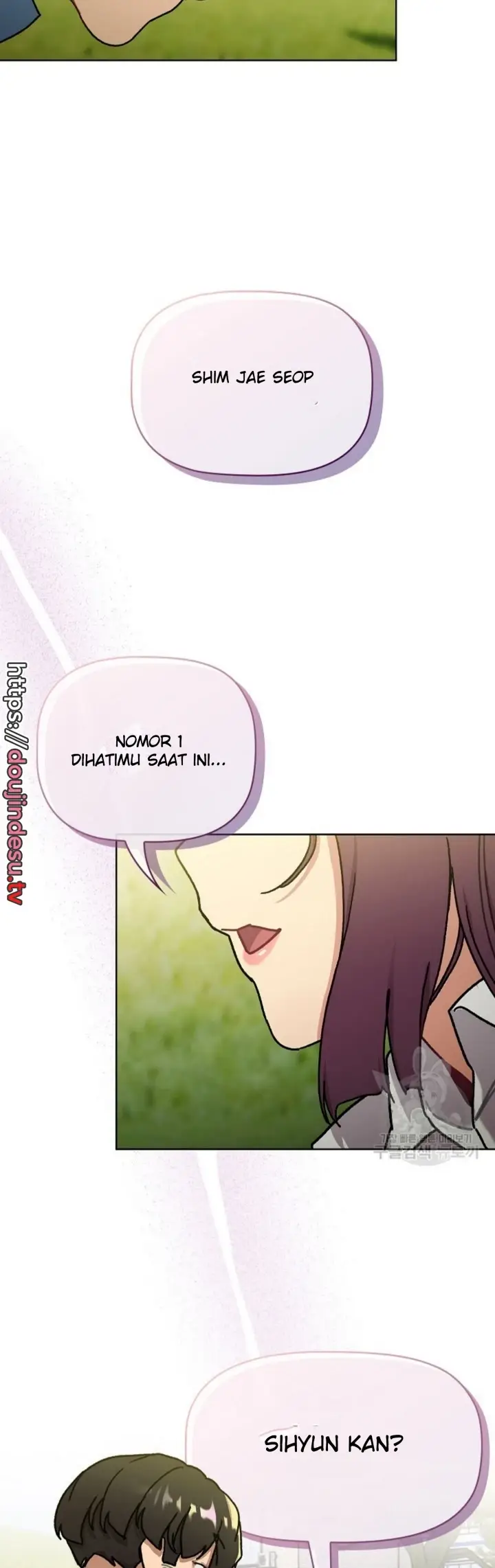 image-komik-what-am-i-supossed-to-do-now-chapter-105-43/45