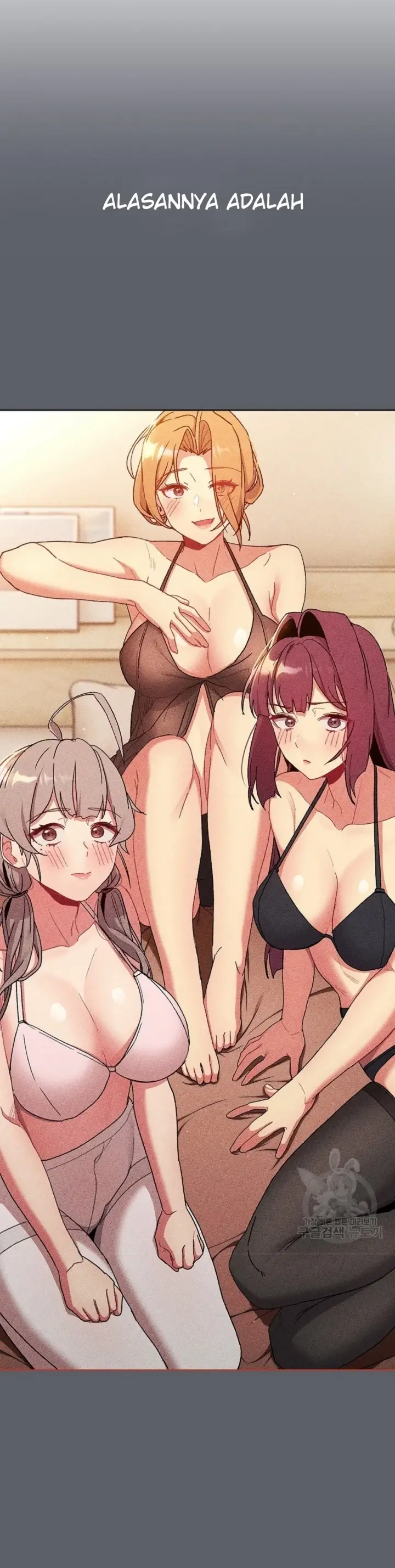 image-komik-what-am-i-supossed-to-do-now-chapter-106-2/7