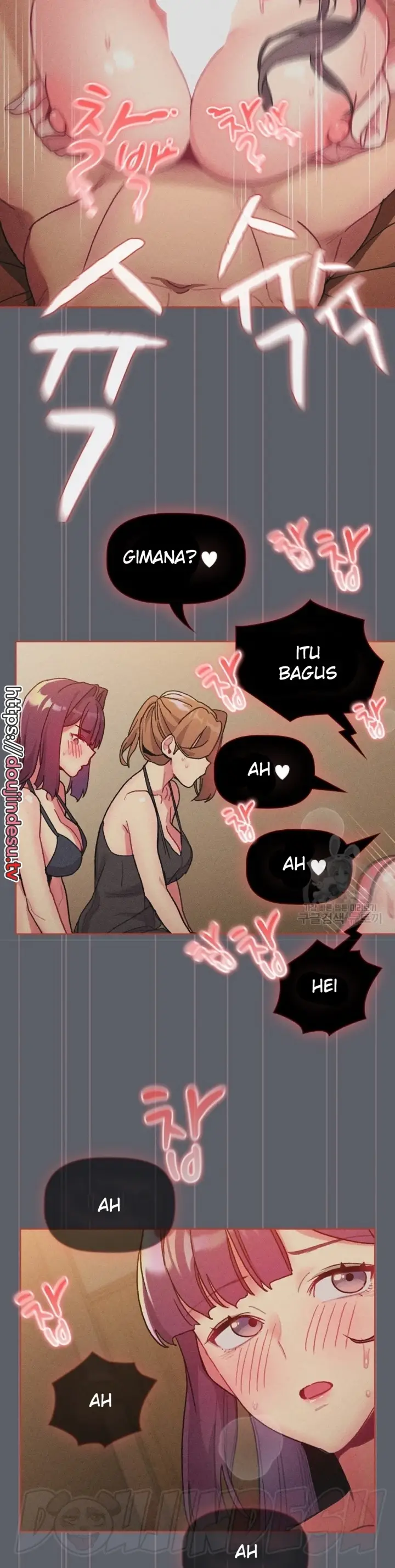 image-komik-what-am-i-supossed-to-do-now-chapter-106-5/7