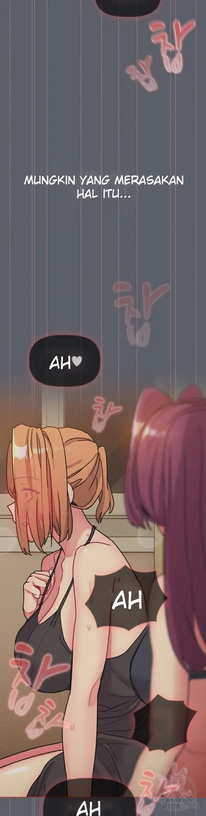 image-komik-what-am-i-supossed-to-do-now-chapter-106-6/7