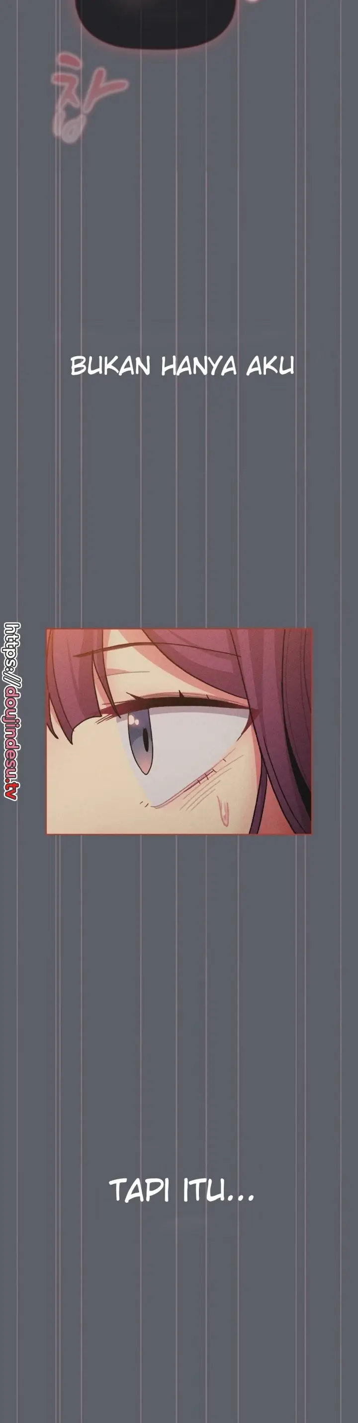 image-komik-what-am-i-supossed-to-do-now-chapter-106-7/39