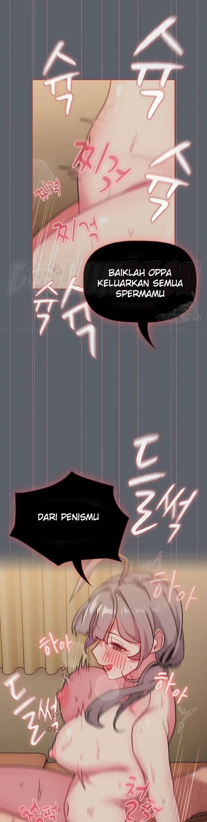 image-komik-what-am-i-supossed-to-do-now-chapter-106-8/39