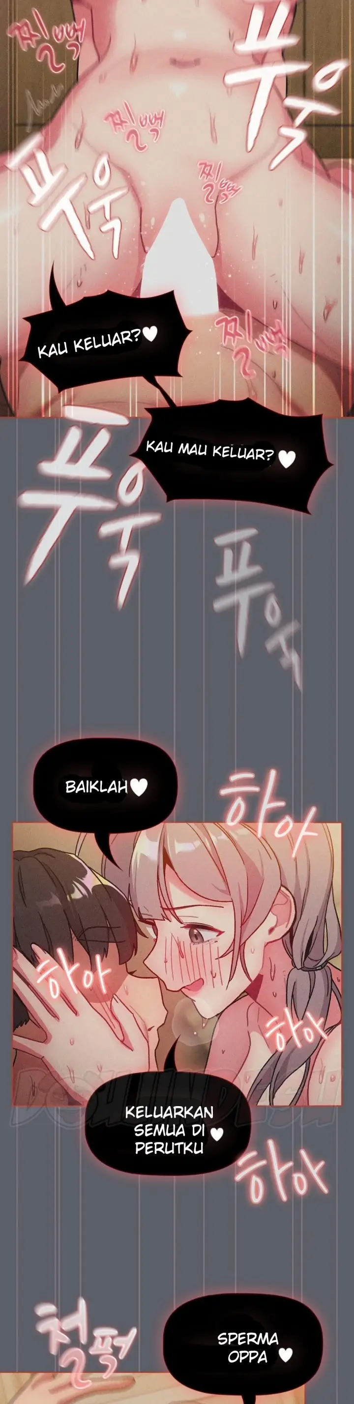 image-komik-what-am-i-supossed-to-do-now-chapter-106-10/39