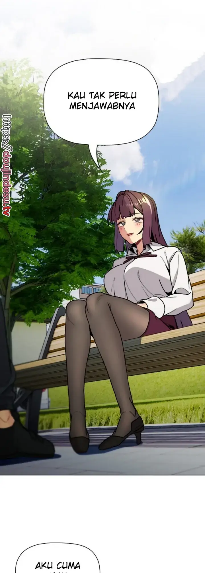 image-komik-what-am-i-supossed-to-do-now-chapter-106-15/39