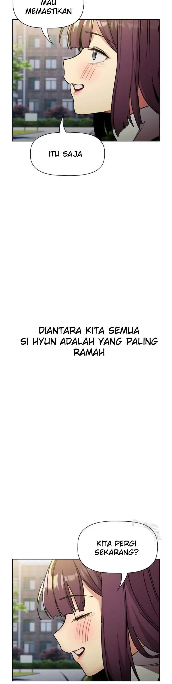 image-komik-what-am-i-supossed-to-do-now-chapter-106-16/39