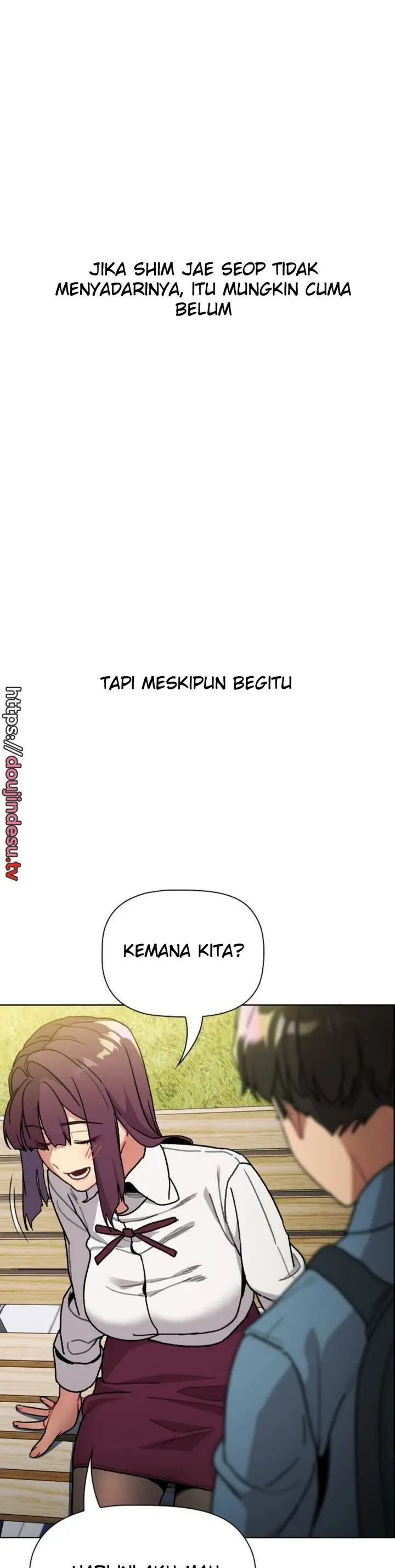 image-komik-what-am-i-supossed-to-do-now-chapter-106-17/39