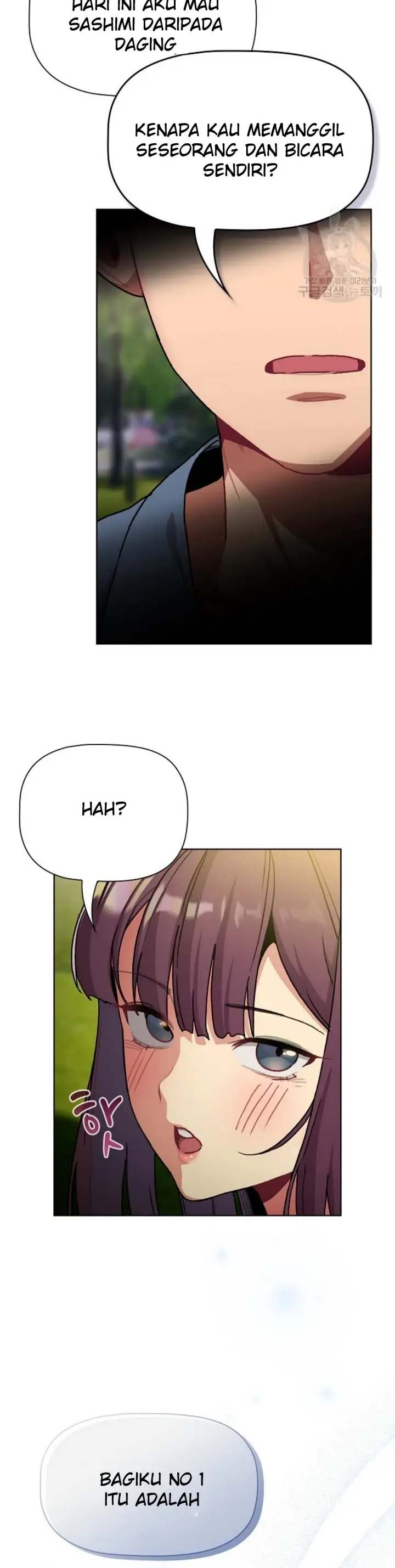 image-komik-what-am-i-supossed-to-do-now-chapter-106-18/39