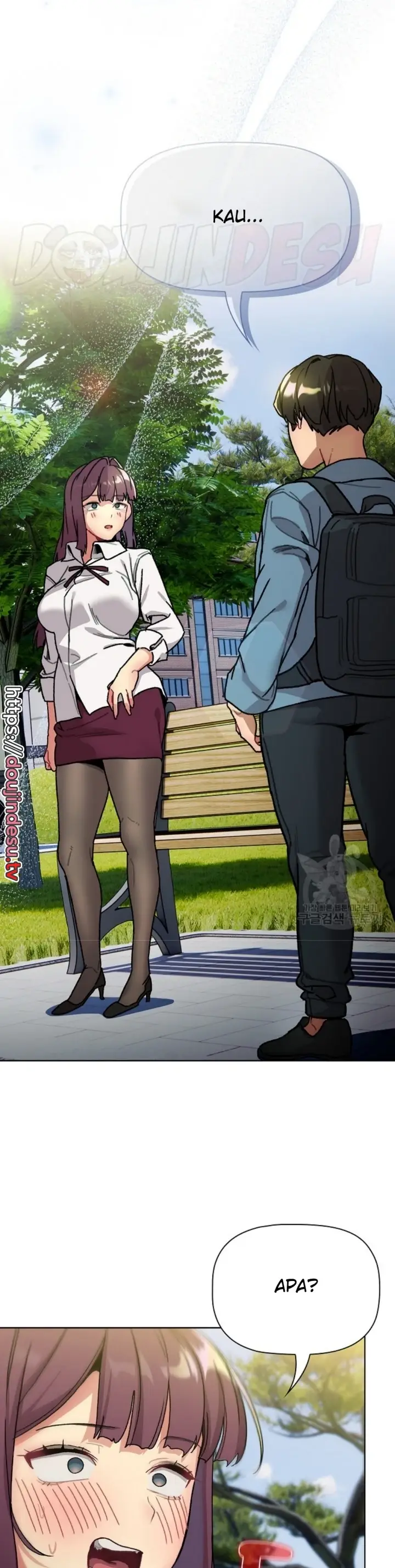 image-komik-what-am-i-supossed-to-do-now-chapter-106-19/39