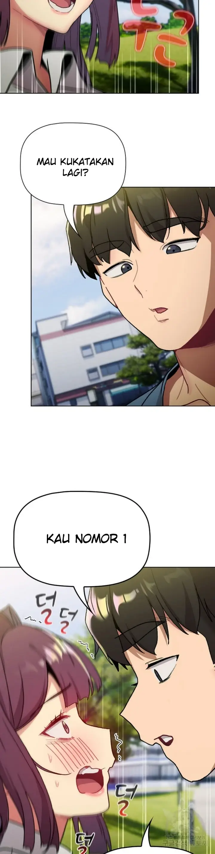 image-komik-what-am-i-supossed-to-do-now-chapter-106-20/39