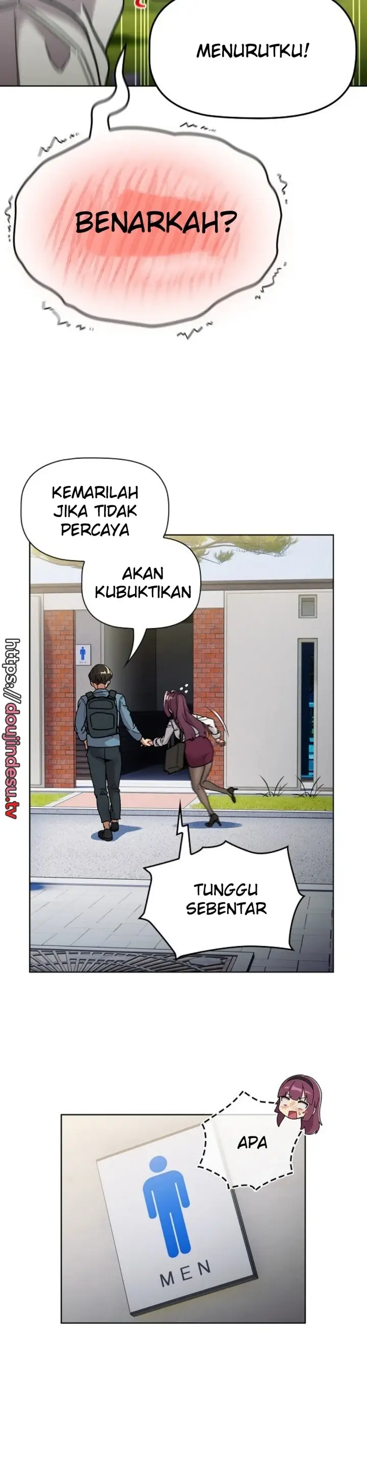 image-komik-what-am-i-supossed-to-do-now-chapter-106-21/39