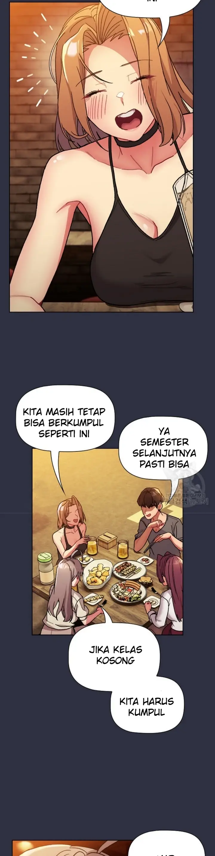 image-komik-what-am-i-supossed-to-do-now-chapter-106-26/39