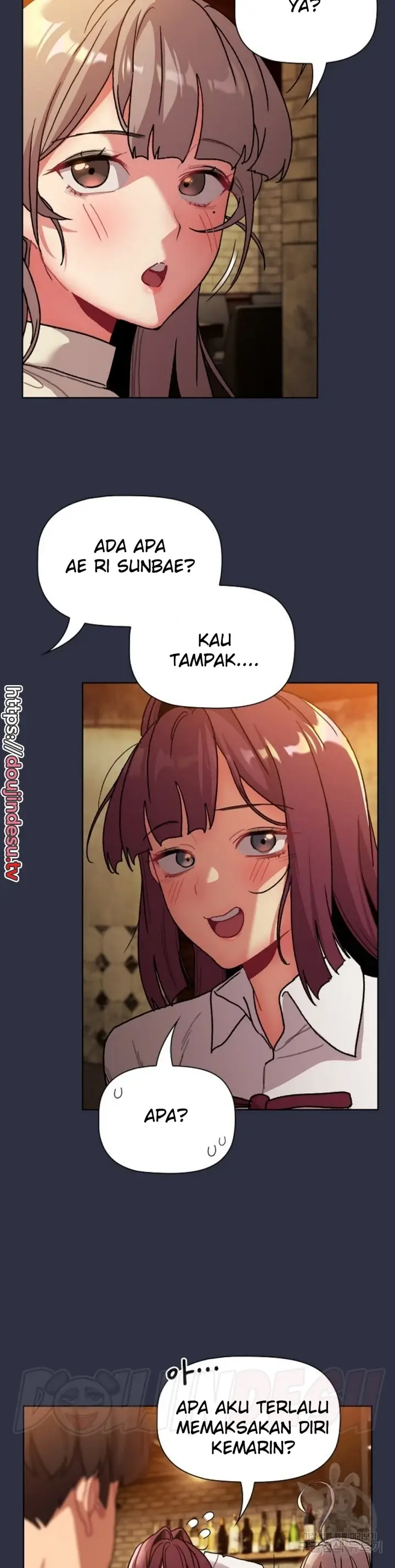 image-komik-what-am-i-supossed-to-do-now-chapter-106-27/39