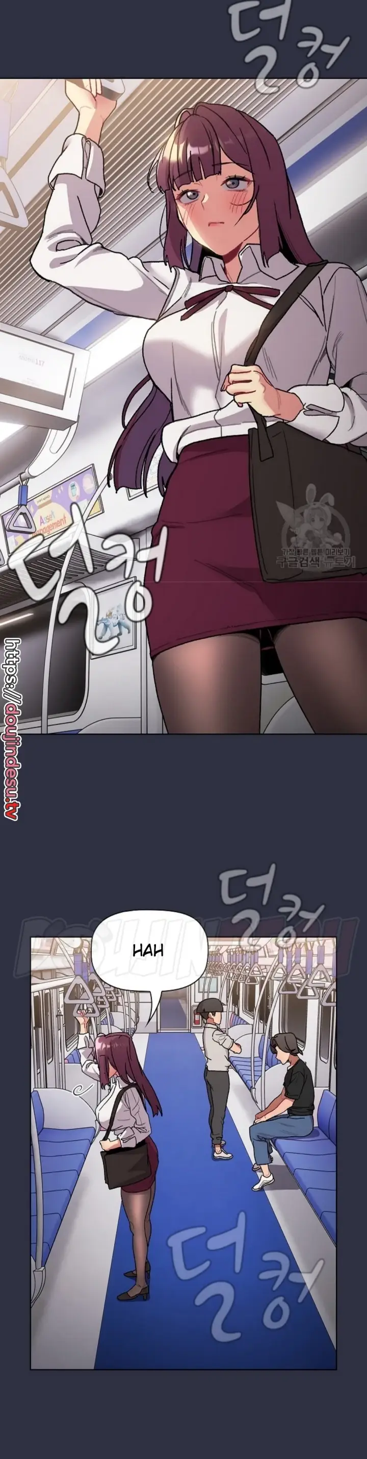 image-komik-what-am-i-supossed-to-do-now-chapter-106-29/39