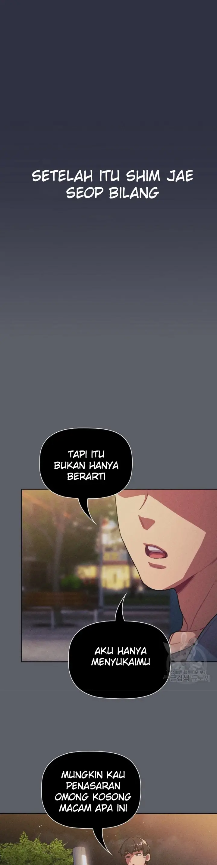 image-komik-what-am-i-supossed-to-do-now-chapter-106-30/39