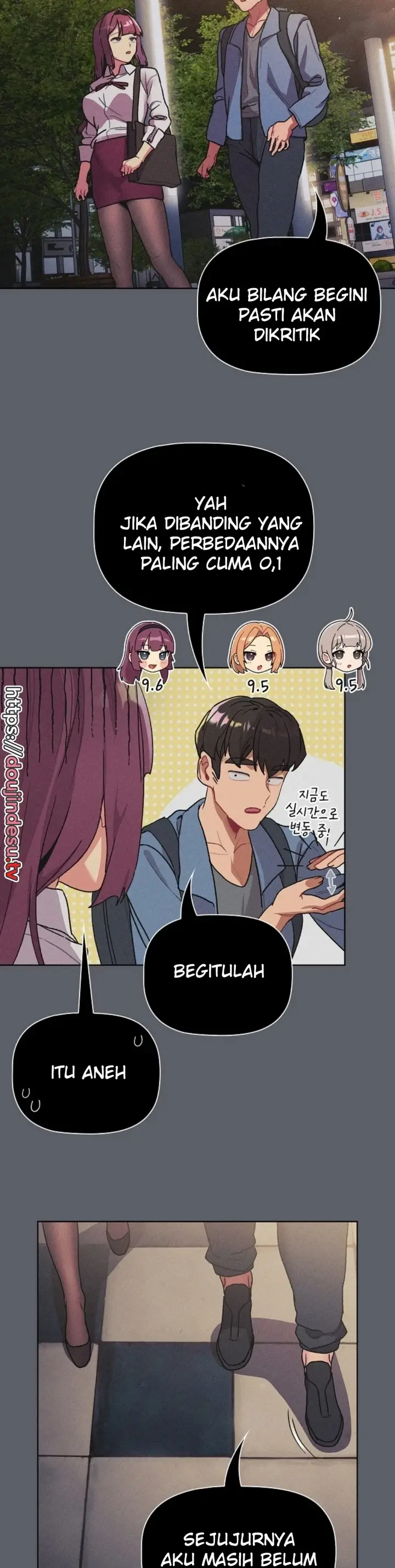 image-komik-what-am-i-supossed-to-do-now-chapter-106-31/39