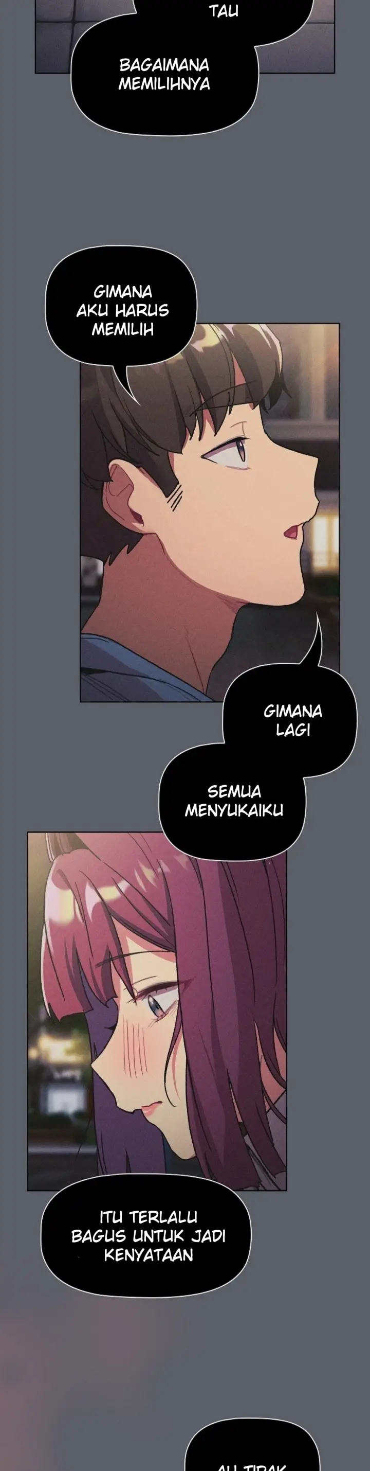 image-komik-what-am-i-supossed-to-do-now-chapter-106-32/39