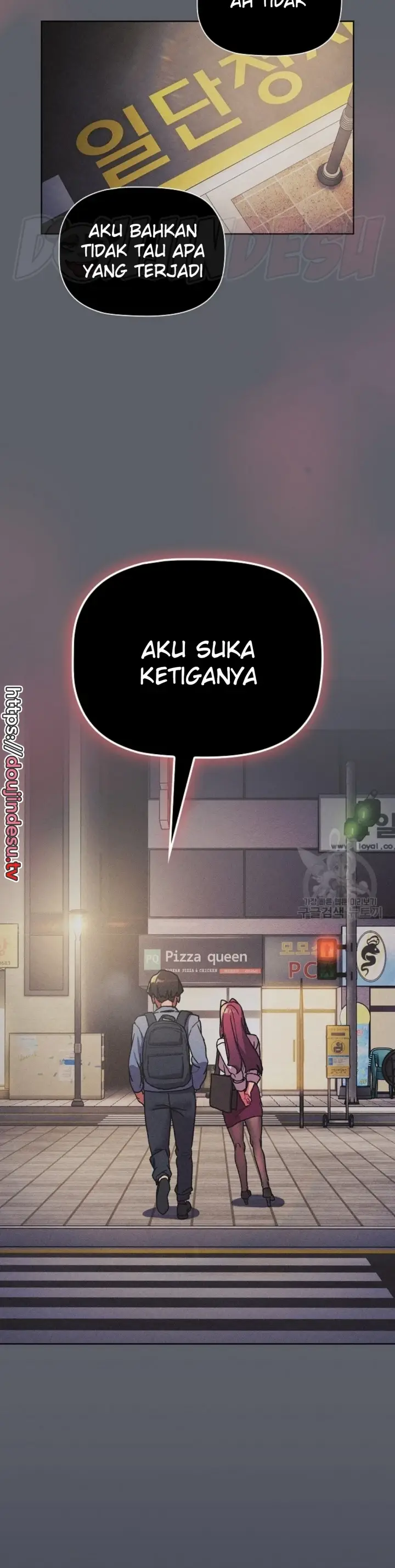 image-komik-what-am-i-supossed-to-do-now-chapter-106-33/39