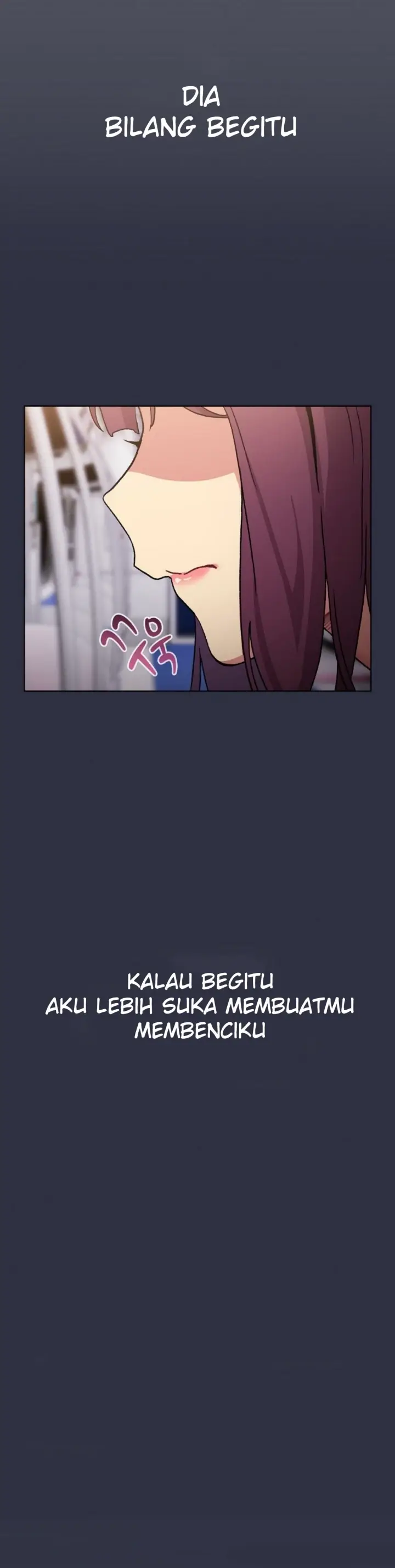 image-komik-what-am-i-supossed-to-do-now-chapter-106-34/39