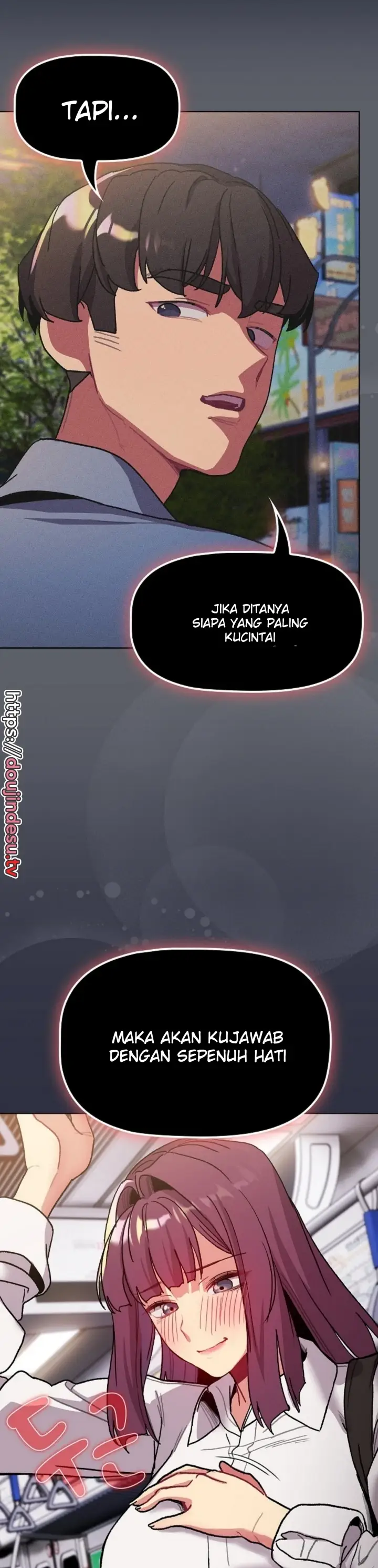 image-komik-what-am-i-supossed-to-do-now-chapter-106-35/39