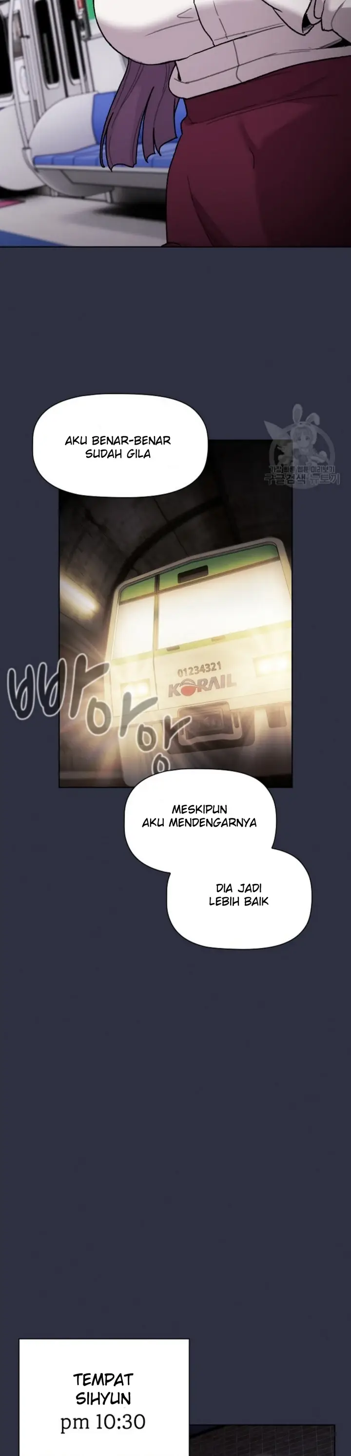 image-komik-what-am-i-supossed-to-do-now-chapter-106-36/39