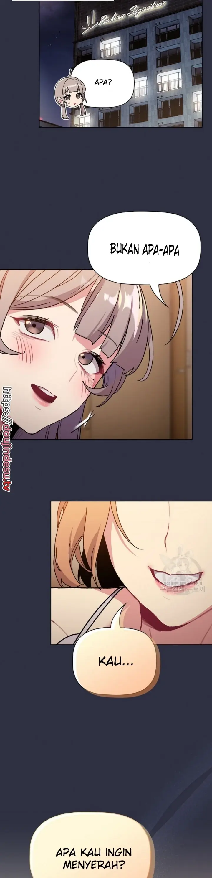 image-komik-what-am-i-supossed-to-do-now-chapter-106-37/39