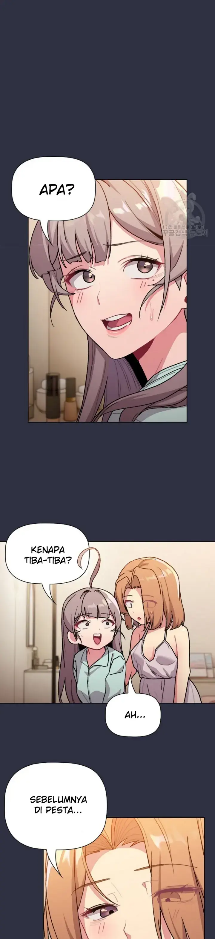 image-komik-what-am-i-supossed-to-do-now-chapter-107-0/6