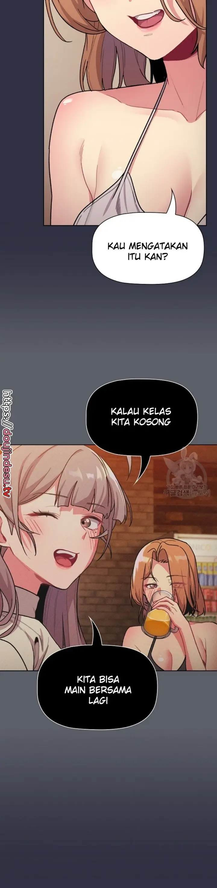 image-komik-what-am-i-supossed-to-do-now-chapter-107-1/6