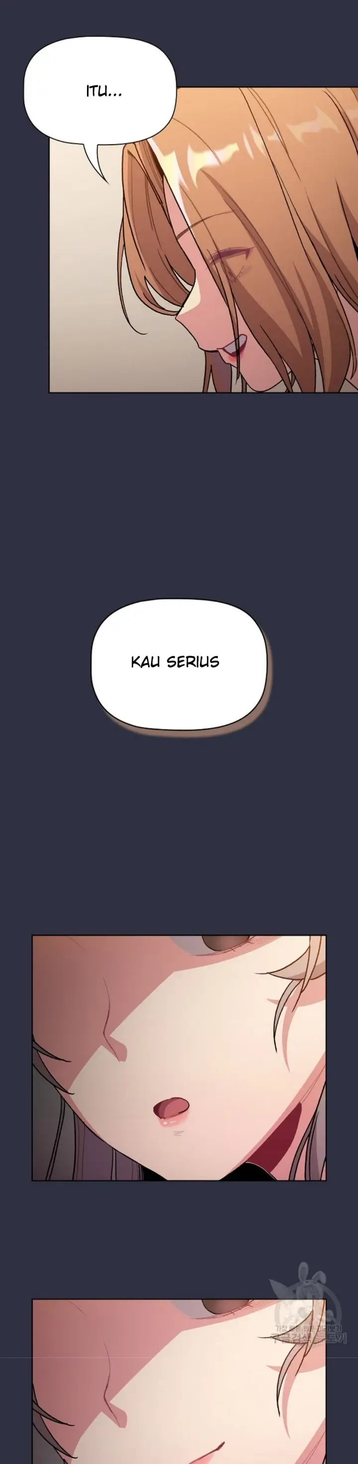 image-komik-what-am-i-supossed-to-do-now-chapter-107-2/6