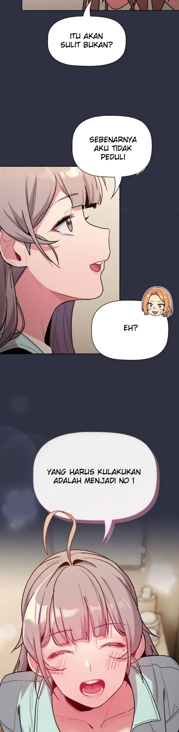 image-komik-what-am-i-supossed-to-do-now-chapter-107-4/6