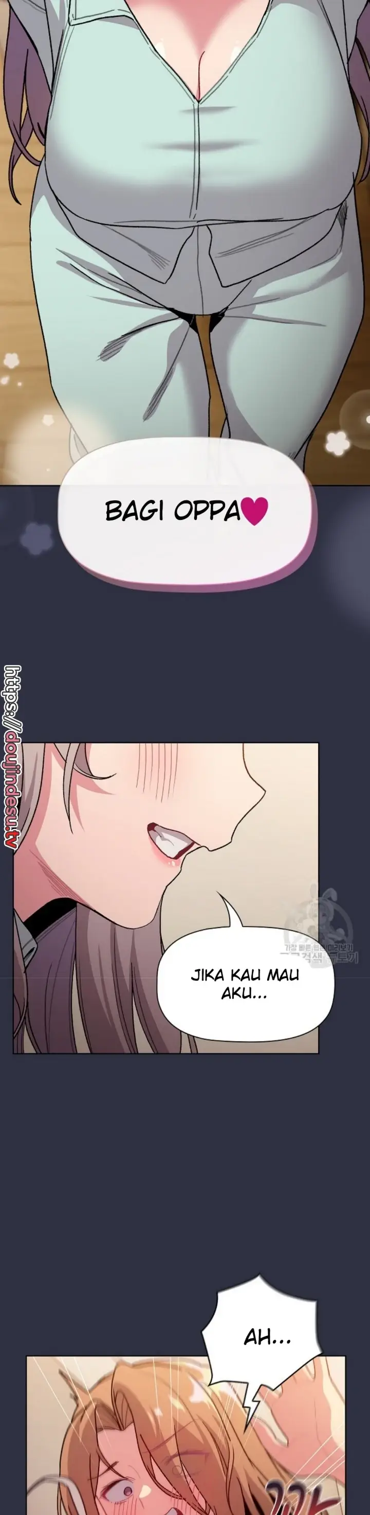 image-komik-what-am-i-supossed-to-do-now-chapter-107-5/6