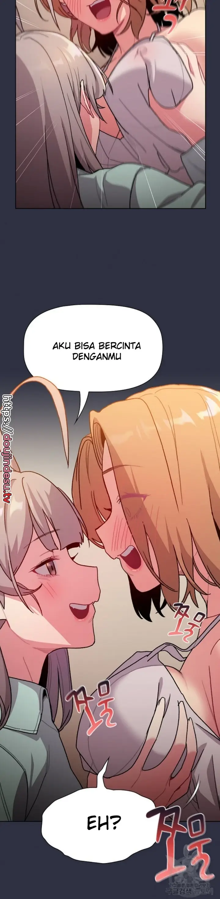 image-komik-what-am-i-supossed-to-do-now-chapter-107-6/39