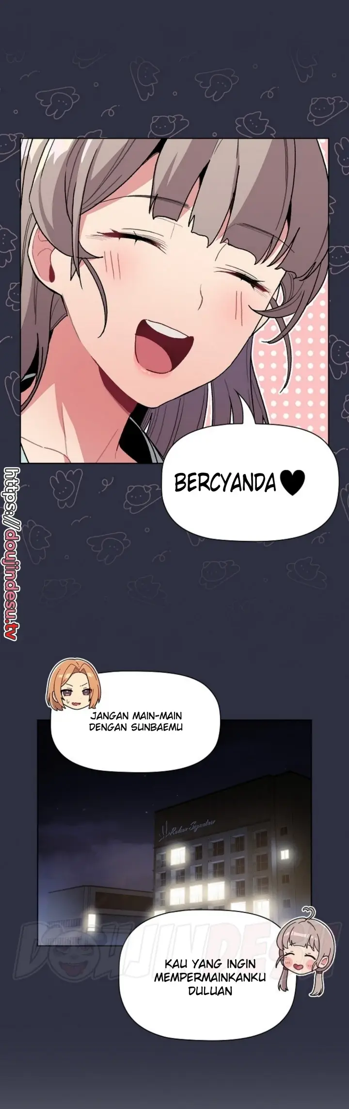 image-komik-what-am-i-supossed-to-do-now-chapter-107-7/39