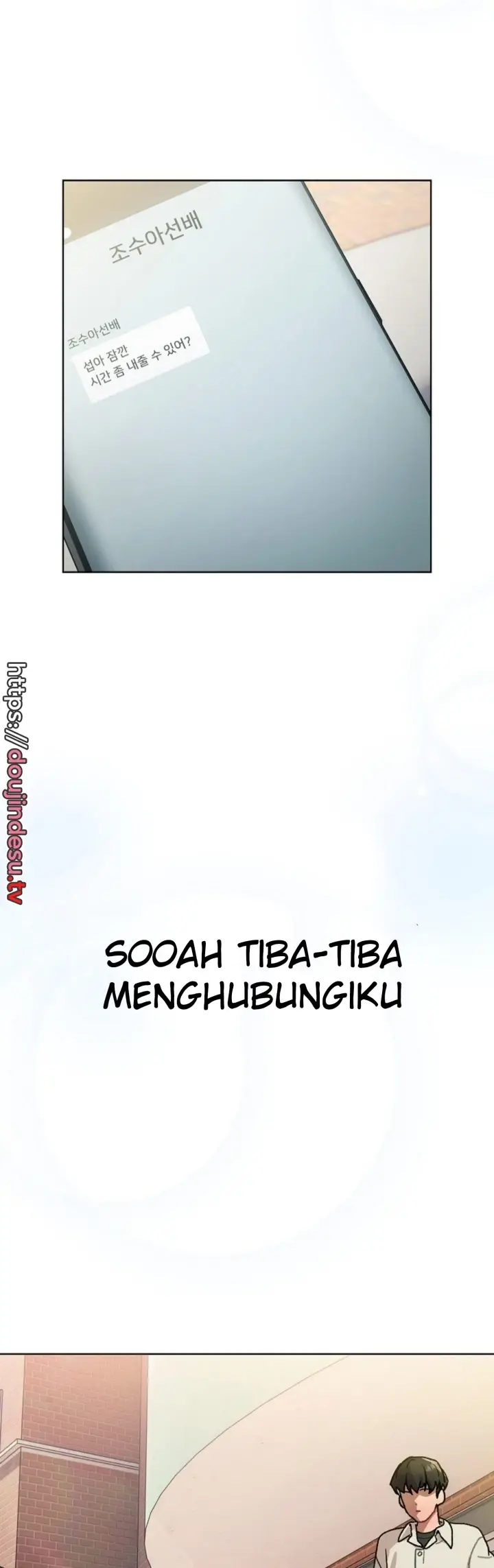 image-komik-what-am-i-supossed-to-do-now-chapter-107-9/39