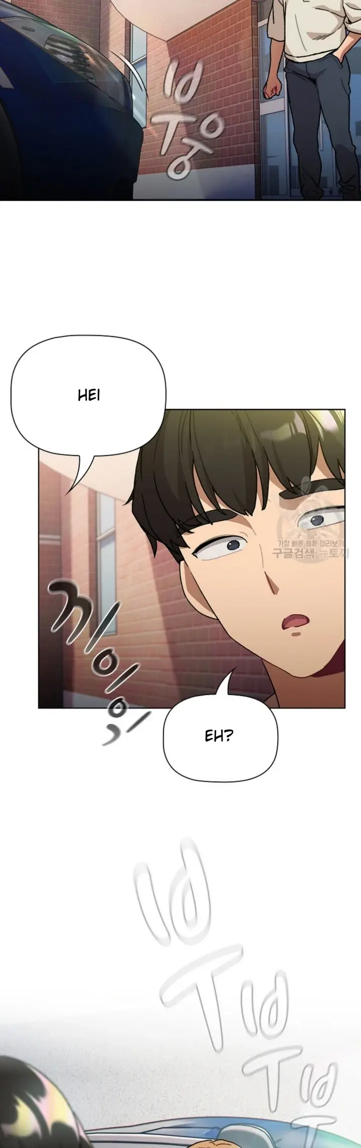 image-komik-what-am-i-supossed-to-do-now-chapter-107-10/39