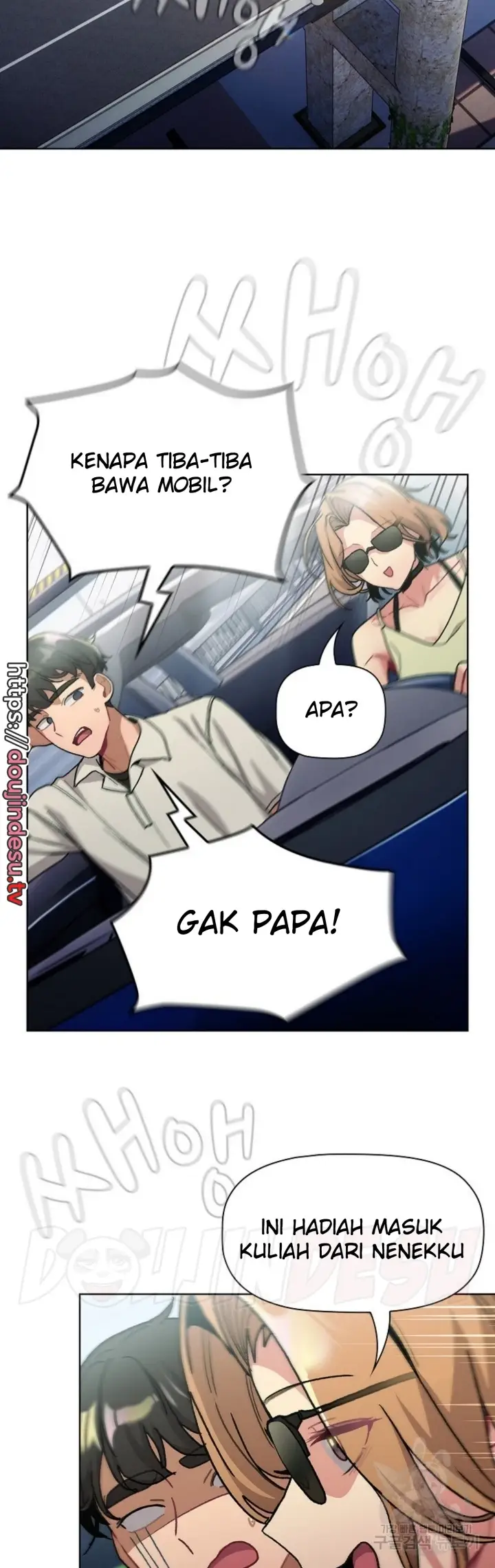 image-komik-what-am-i-supossed-to-do-now-chapter-107-13/39