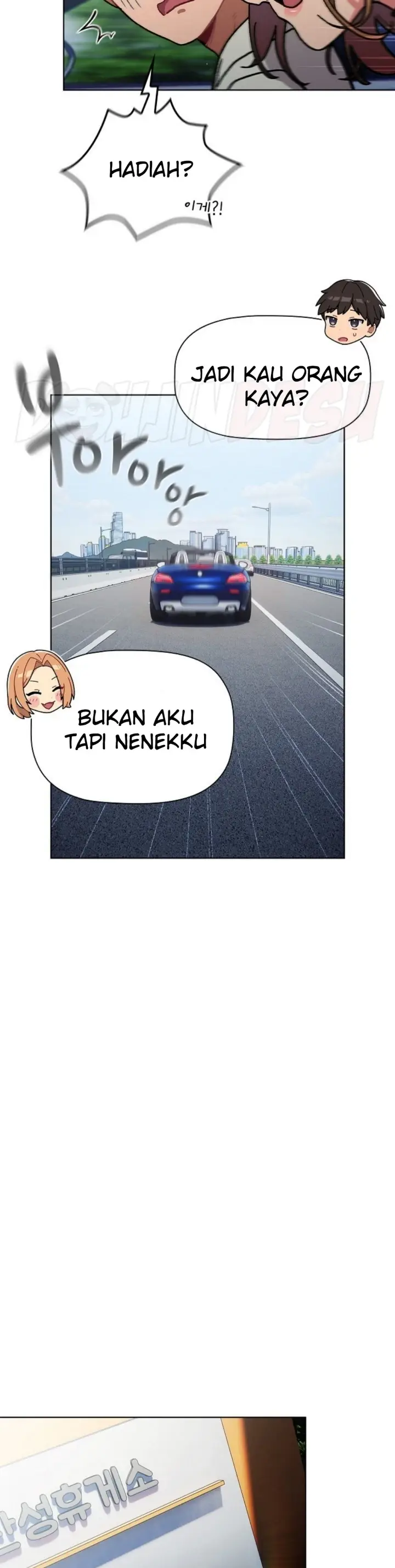 image-komik-what-am-i-supossed-to-do-now-chapter-107-14/39