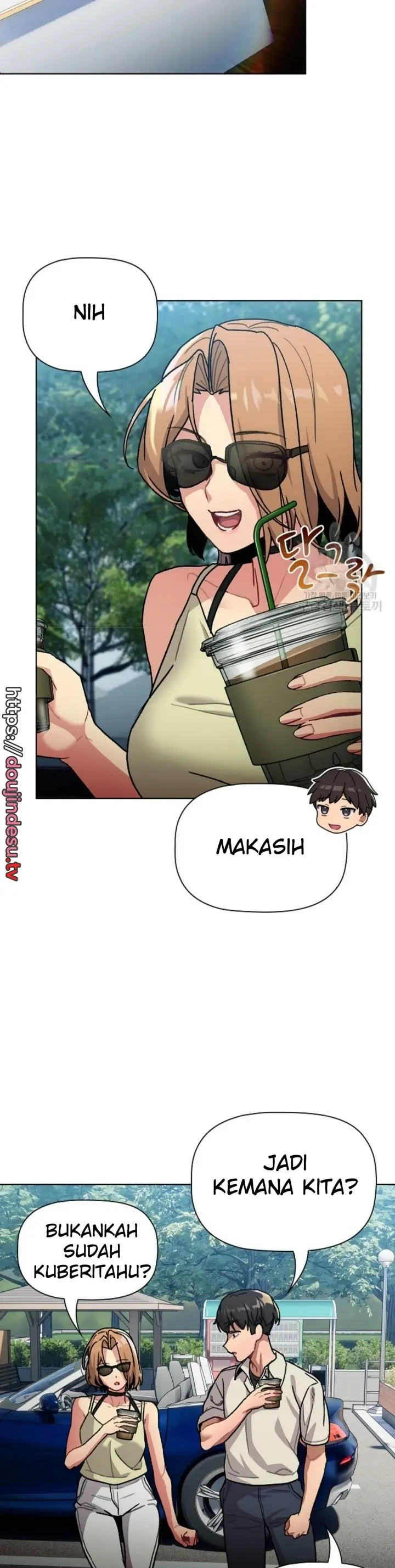 image-komik-what-am-i-supossed-to-do-now-chapter-107-15/39