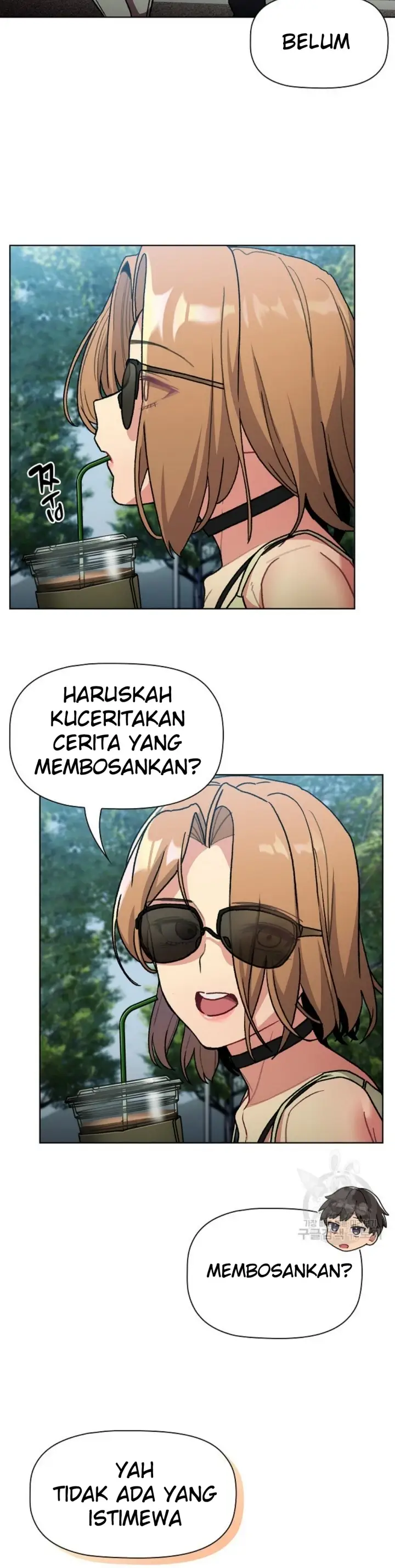 image-komik-what-am-i-supossed-to-do-now-chapter-107-16/39