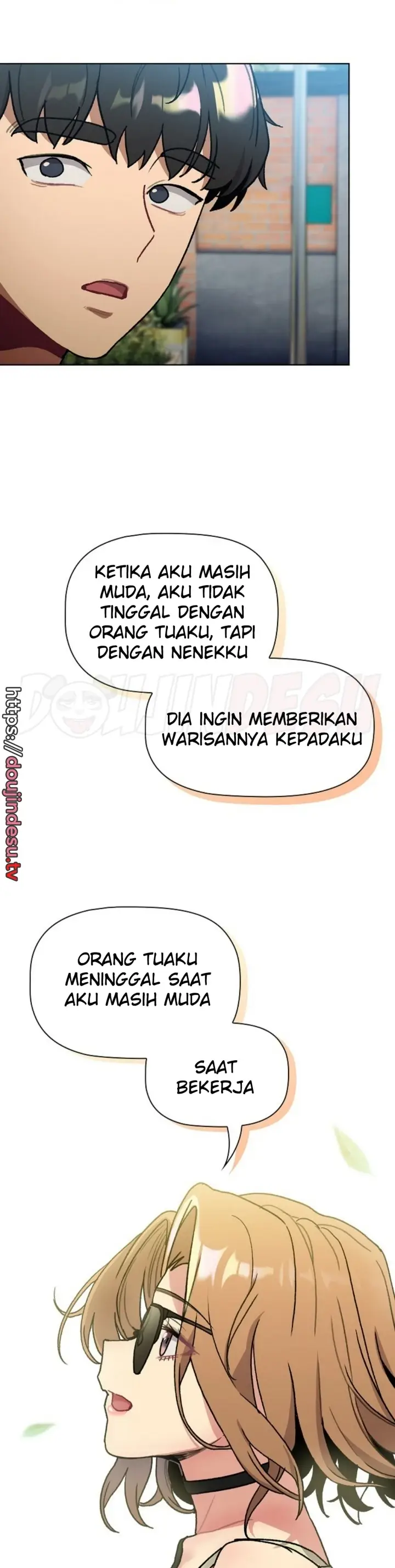 image-komik-what-am-i-supossed-to-do-now-chapter-107-17/39