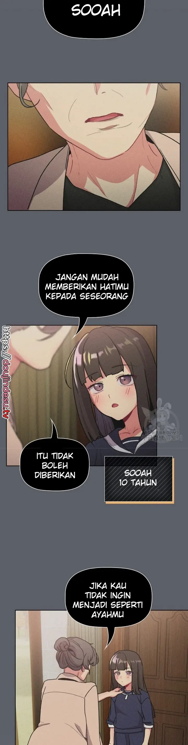 image-komik-what-am-i-supossed-to-do-now-chapter-107-19/39
