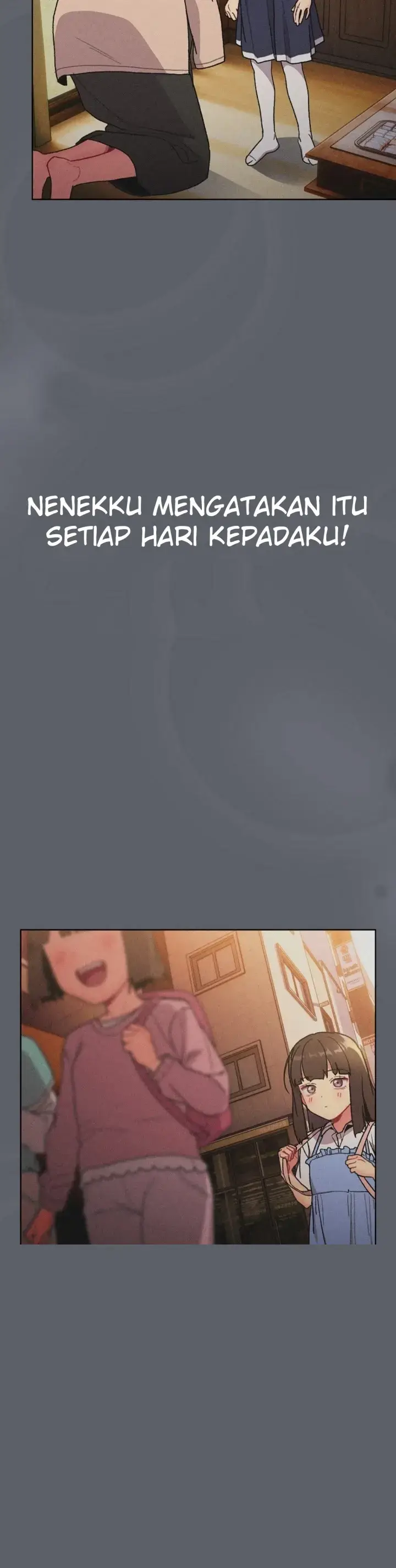 image-komik-what-am-i-supossed-to-do-now-chapter-107-20/39