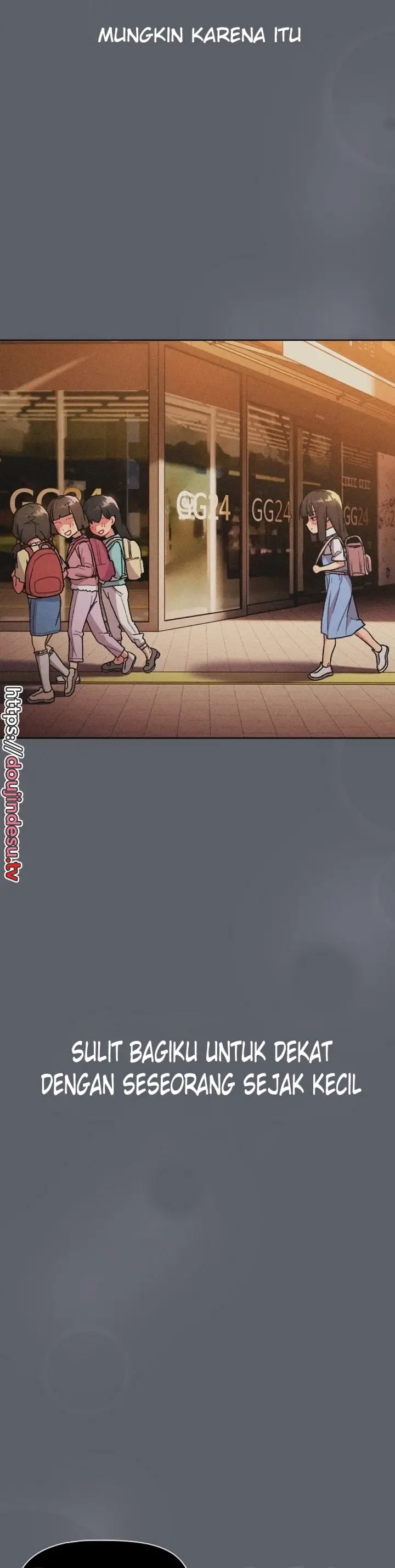 image-komik-what-am-i-supossed-to-do-now-chapter-107-21/39