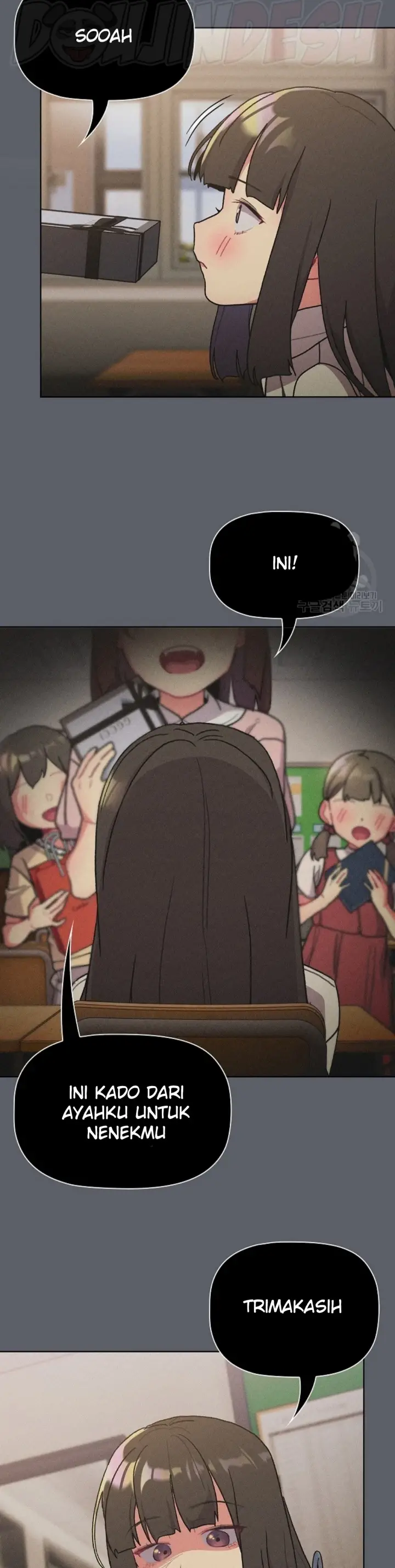 image-komik-what-am-i-supossed-to-do-now-chapter-107-22/39