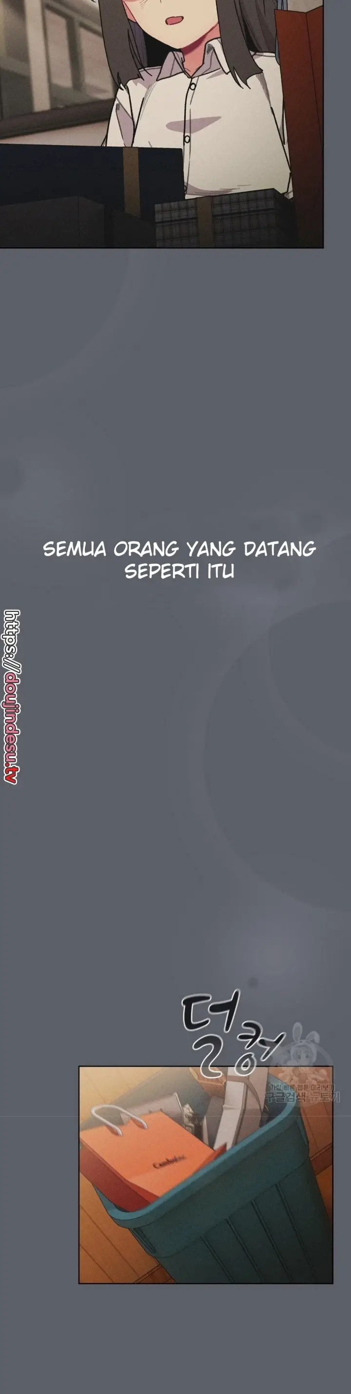 image-komik-what-am-i-supossed-to-do-now-chapter-107-23/39