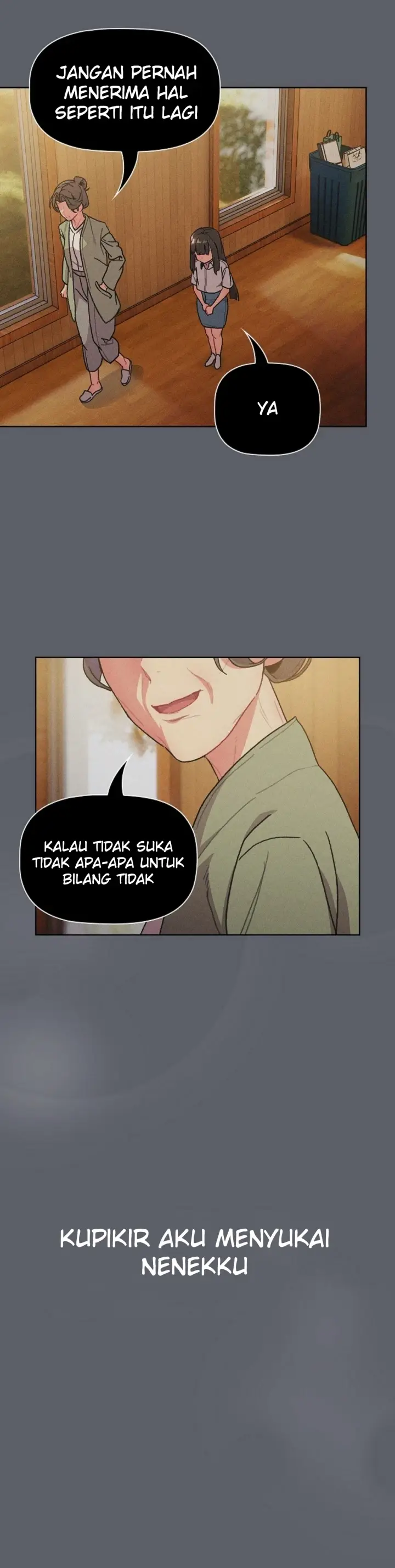image-komik-what-am-i-supossed-to-do-now-chapter-107-24/39