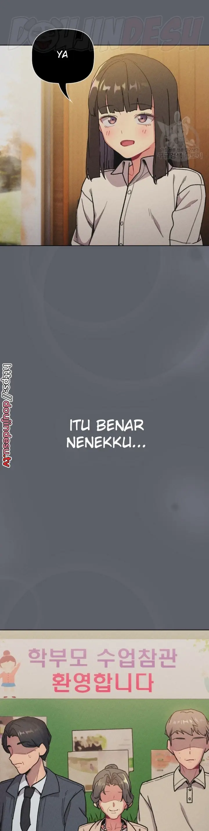 image-komik-what-am-i-supossed-to-do-now-chapter-107-25/39